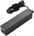 Zasilacz do laptopa Fujitsu 65 W, 3.4 A, 19 V (S26391-F1246-L509)
