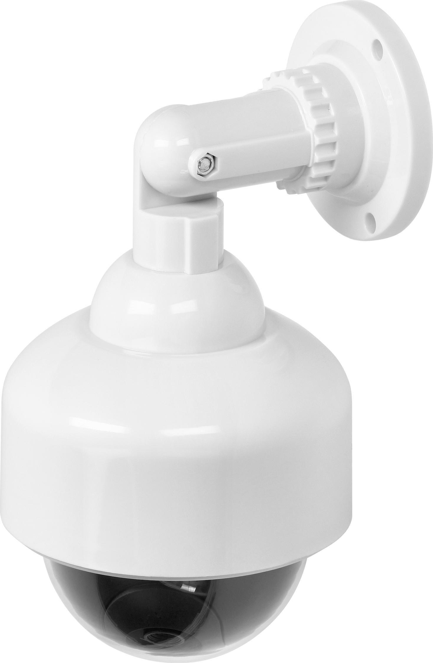 фото IP-камера відеоспостереження Orno OR-AK-1212