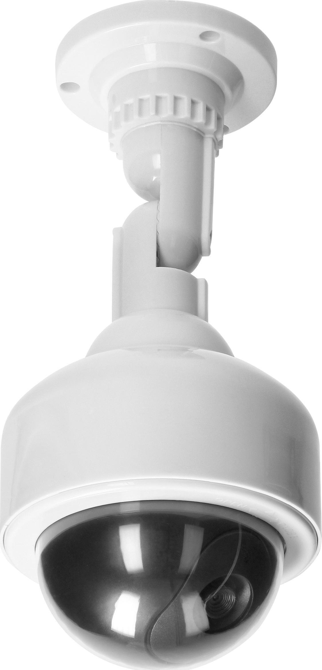 фото IP-камера відеоспостереження Orno OR-AK-1212