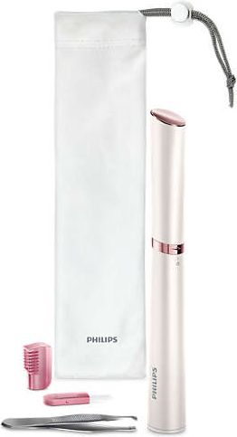 фото Тример жіночий Philips HP6393/00