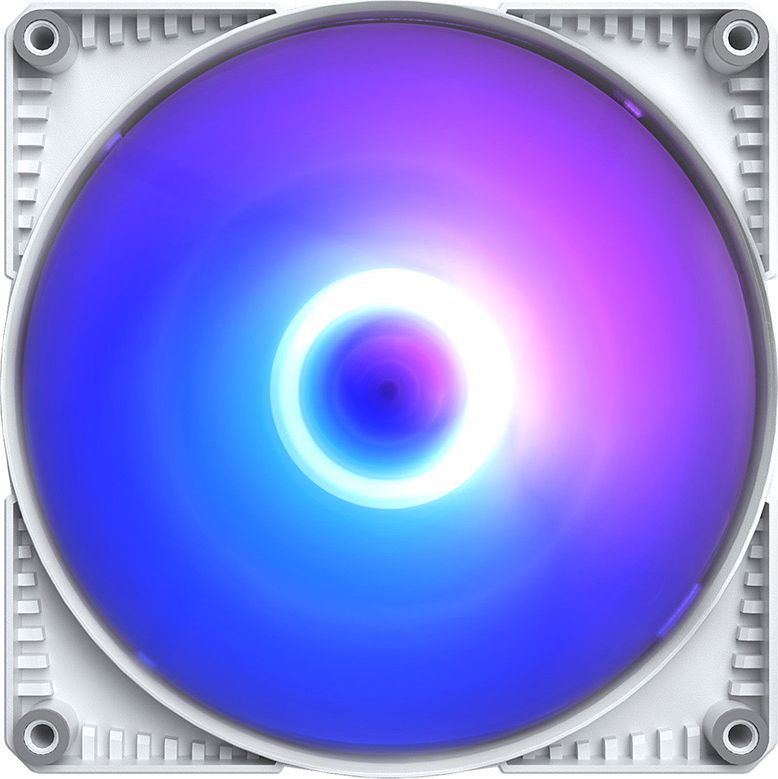 фото Вентилятор Phanteks SK PWM 140 D-RGB White 3-pack (PH-F140SK_DRGB_PWM_WT01_3P)