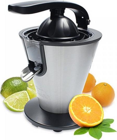 фото Соковыжималка центробежная TM Electron TMPEX010
