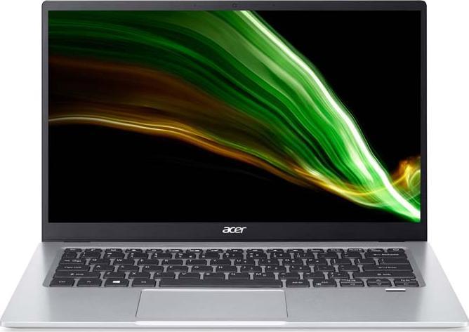 Laptop Acer Swift 1 SF114-34