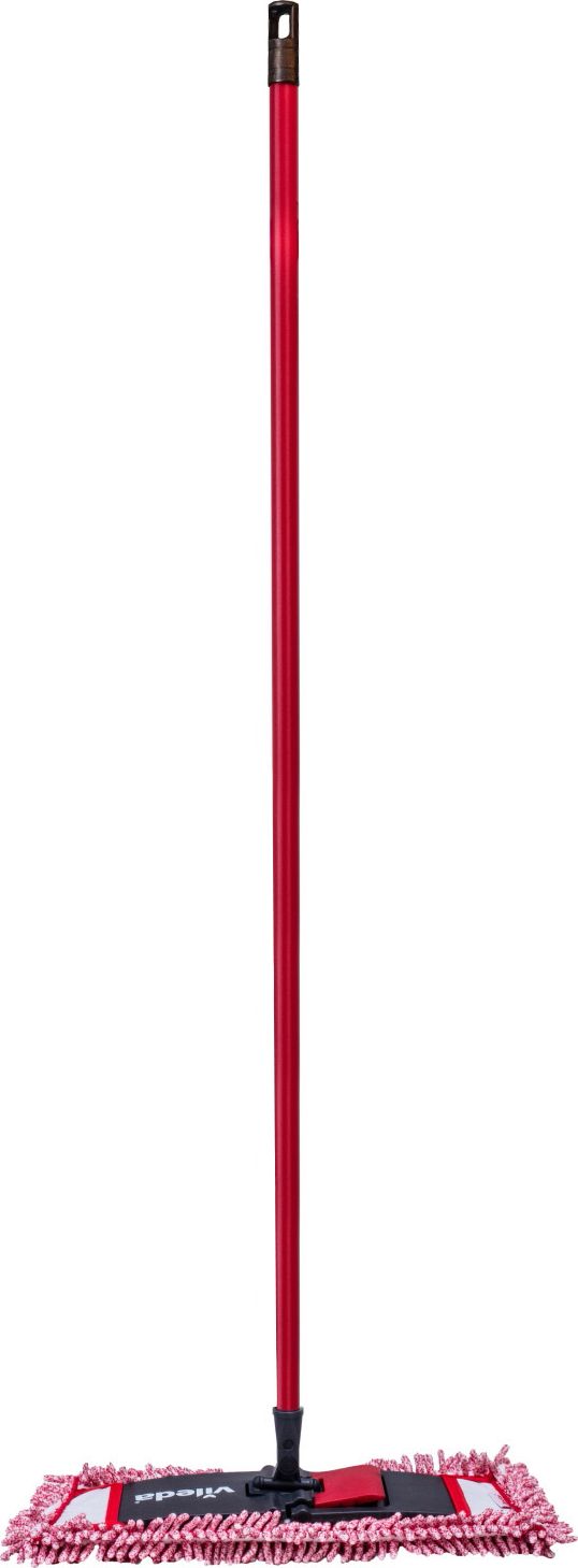 фото Швабра Vileda Chenille (140992)