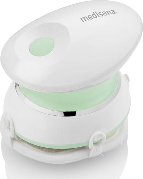 фото Ручний масажер Medisana HM 300