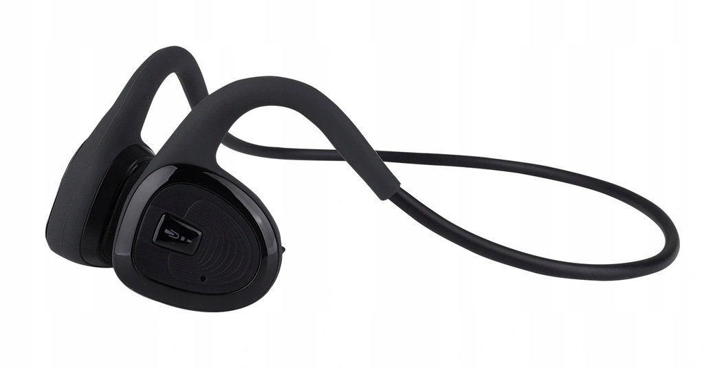 фото Навушники з мікрофоном Wiwa 10E Black