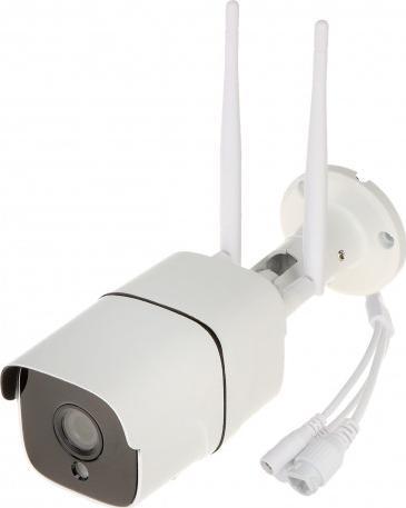 фото IP-камера відеоспостереження Apti-W31C2-TUYA