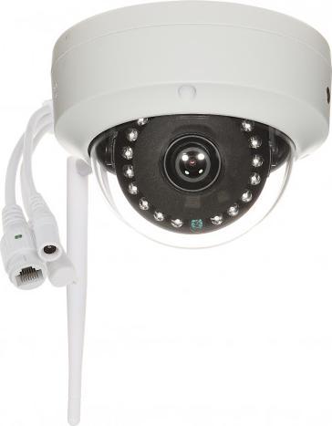 фото IP-камера видеонаблюдения Apti-W21D2-TUYA