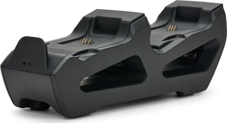 PowerA Stacja ładująca Duo Xbox Series X|S