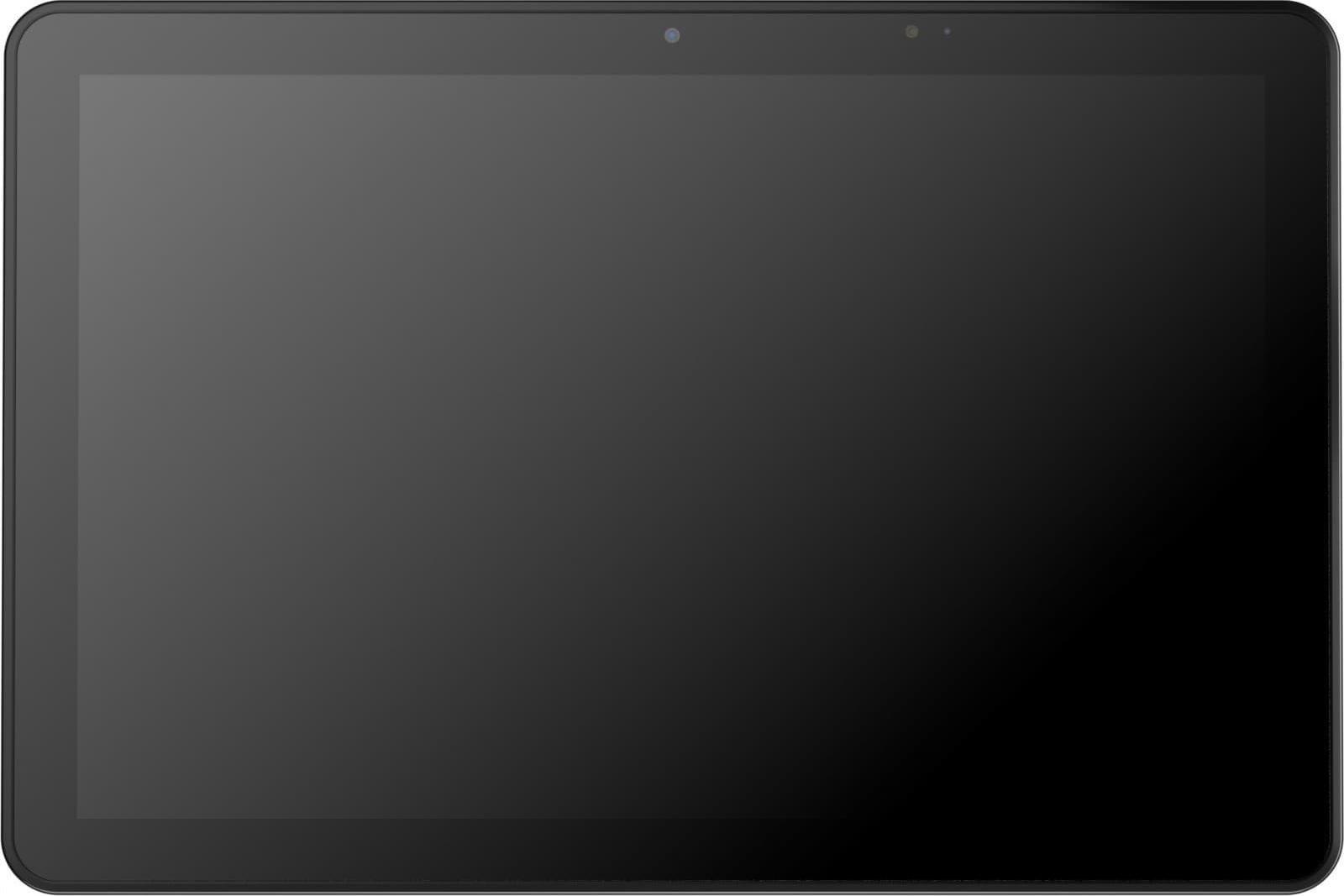 фото Планшет Sunmi M2 Max 4/64 GB LTE Black