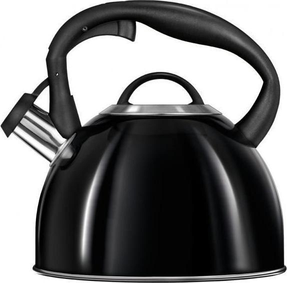 фото Чайник MPM MCN-13/C