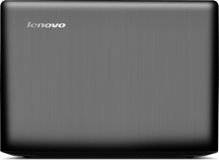 Obudowa IdeaPad 500s