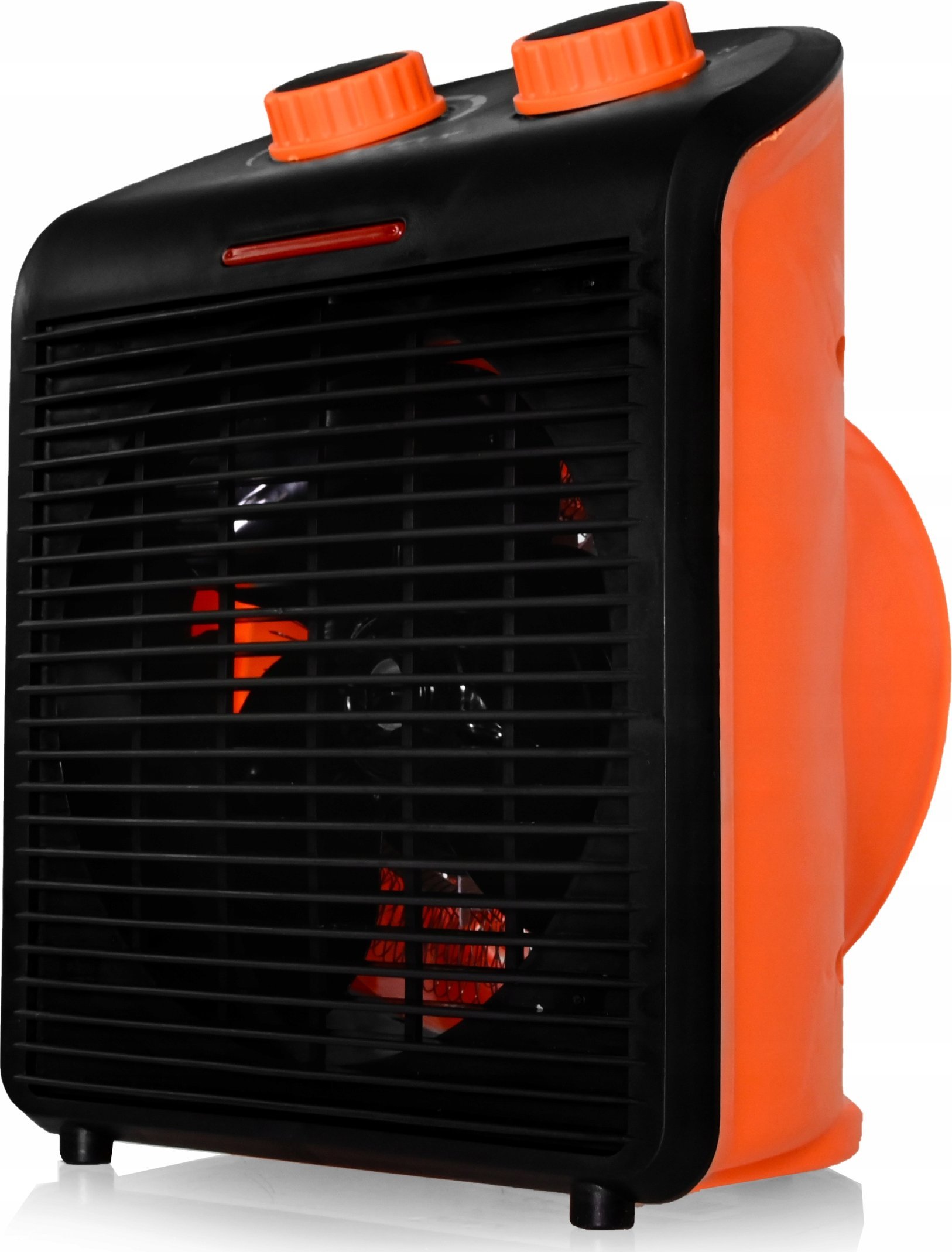 фото Обігрівач Vivax FH-2081