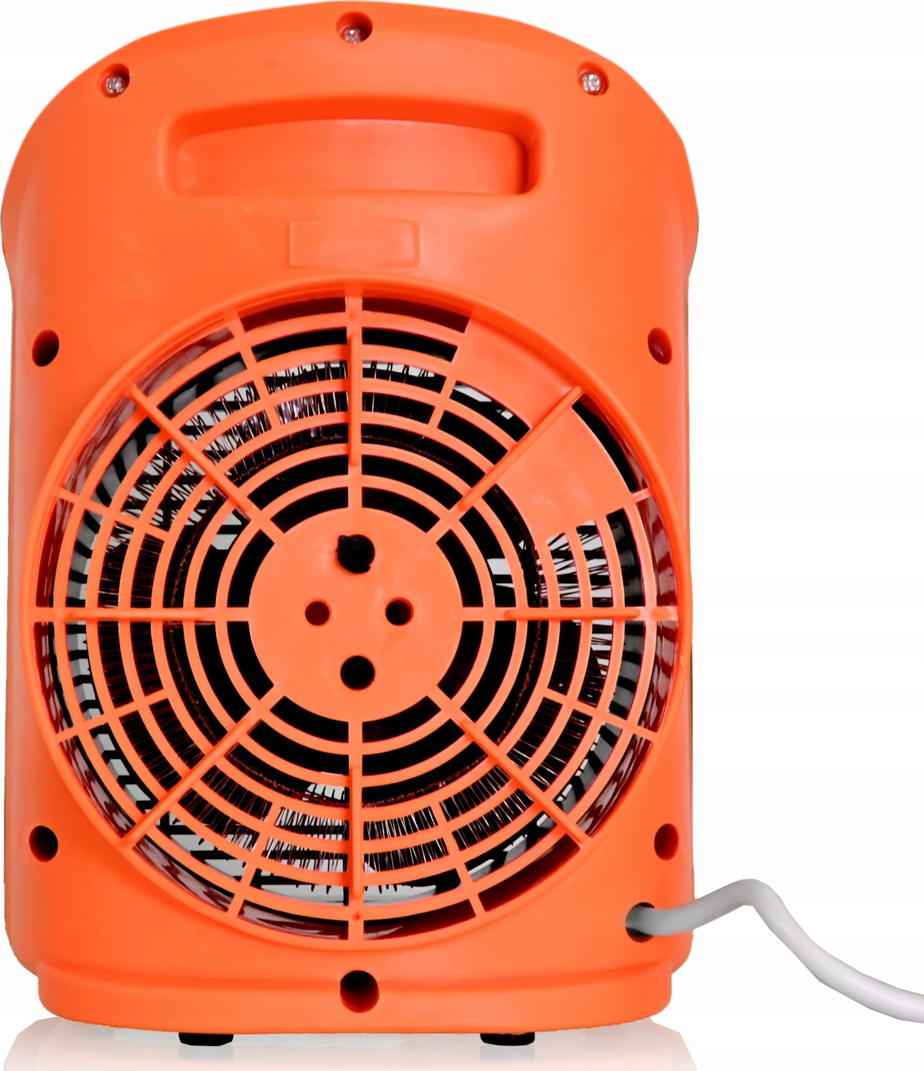 фото Обігрівач Vivax FH-2081