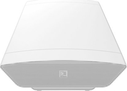 фото Сабвуфер Audac NOBA8A/W