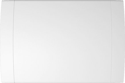 фото Сабвуфер Audac NOBA8A/W