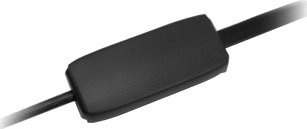 Plantronics APV-6A HOOKSWITCH (EHS)-MODUL - 83681-01