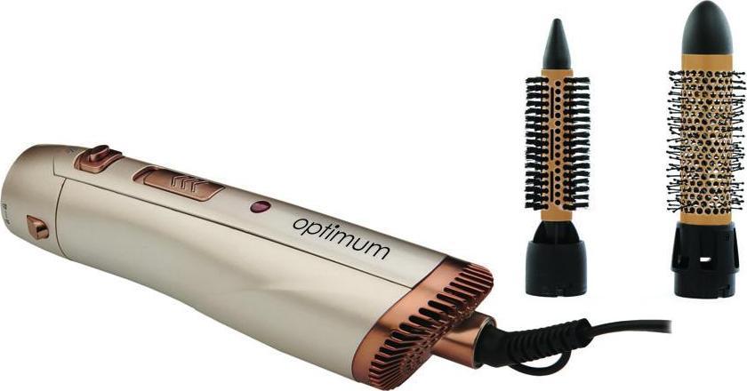 фото Фен-щітка Optimum SW 4060