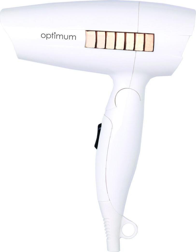 фото Фен Optimum SW 5013