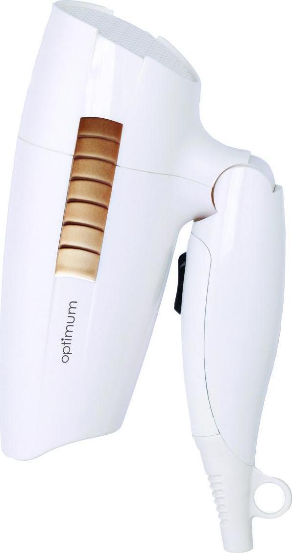 фото Фен Optimum SW 5013