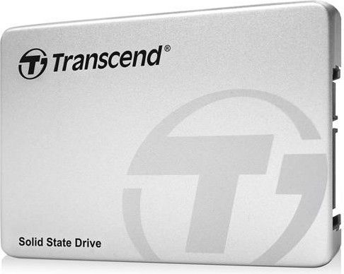 фото SSD накопичувач Transcend SSD220S 960 GB (TS960GSSD220S)