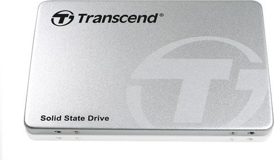 фото SSD накопичувач Transcend SSD220S 960 GB (TS960GSSD220S)