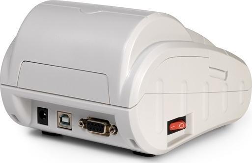 фото Принтер етикеток SafeScan TP-230