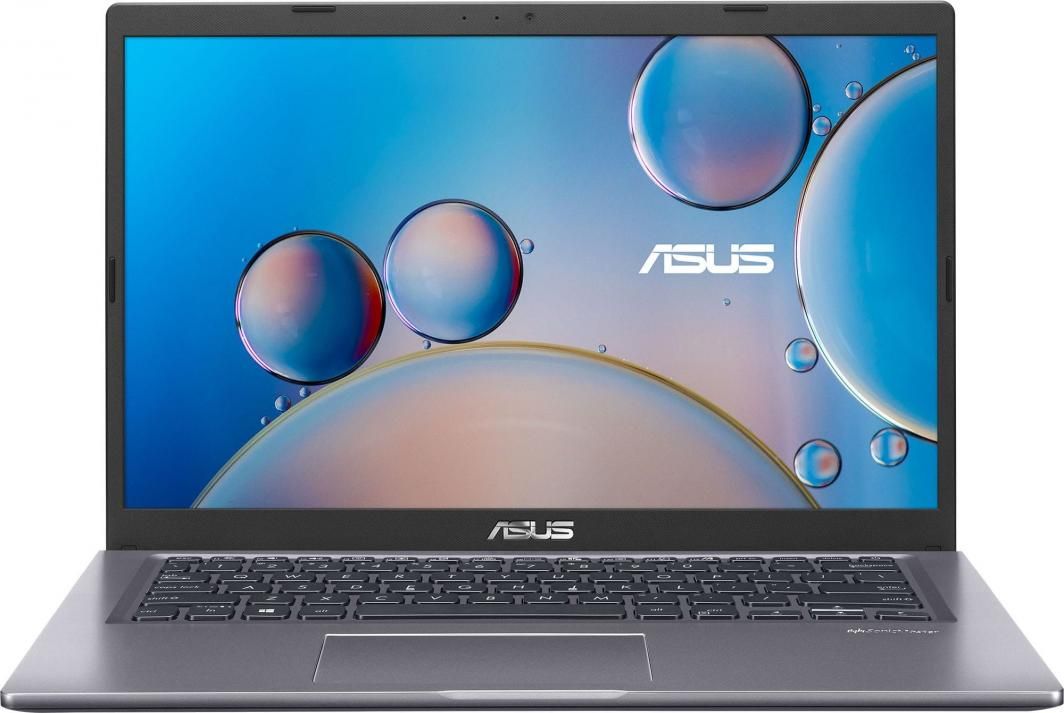 Laptop Asus VivoBook 14 X415MA