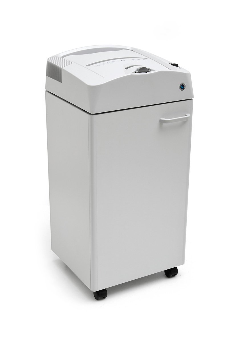 фото Шредер Kobra 240 ES AF+1