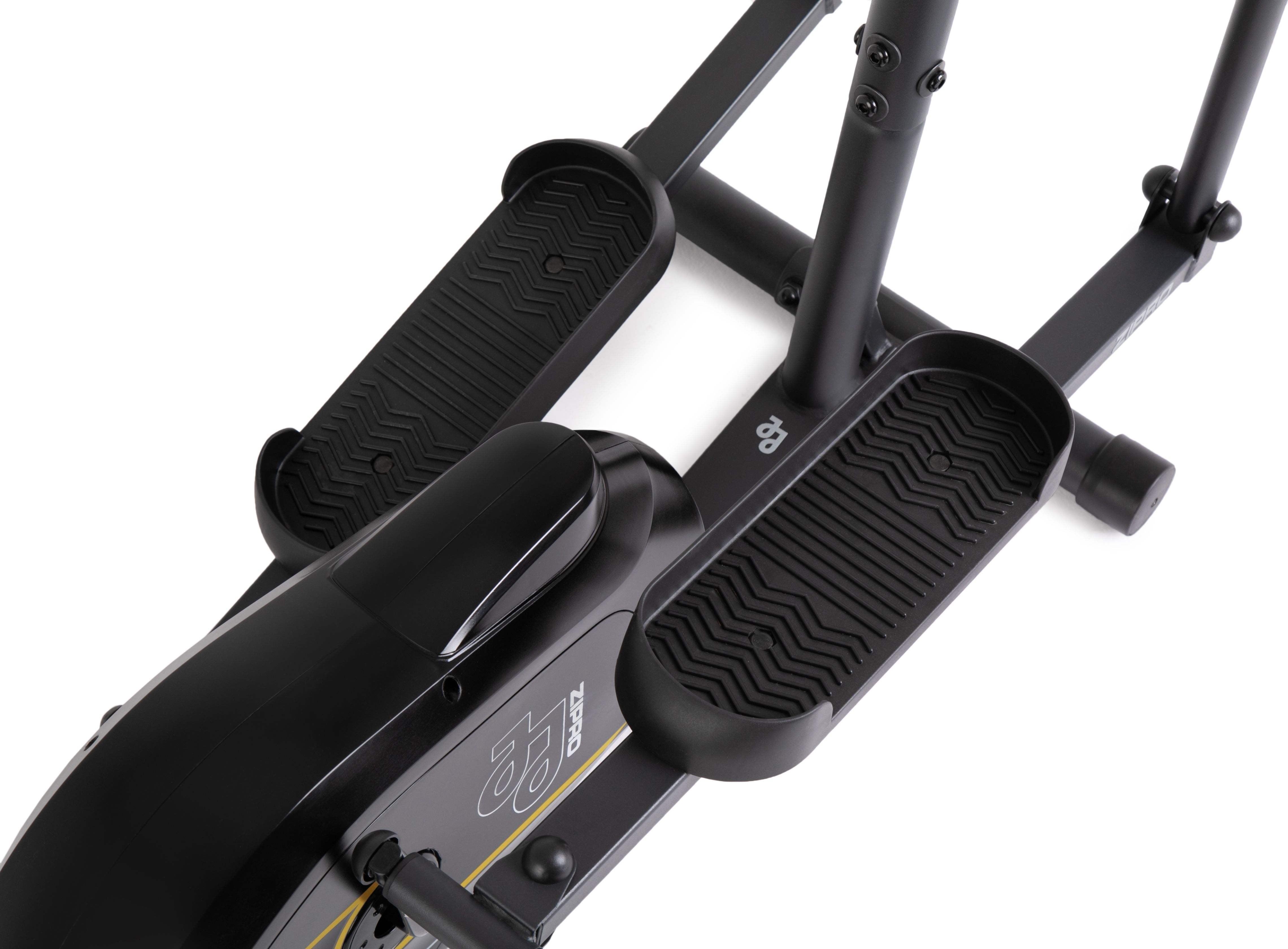 Платформи для ніг Zipro Distance Gold