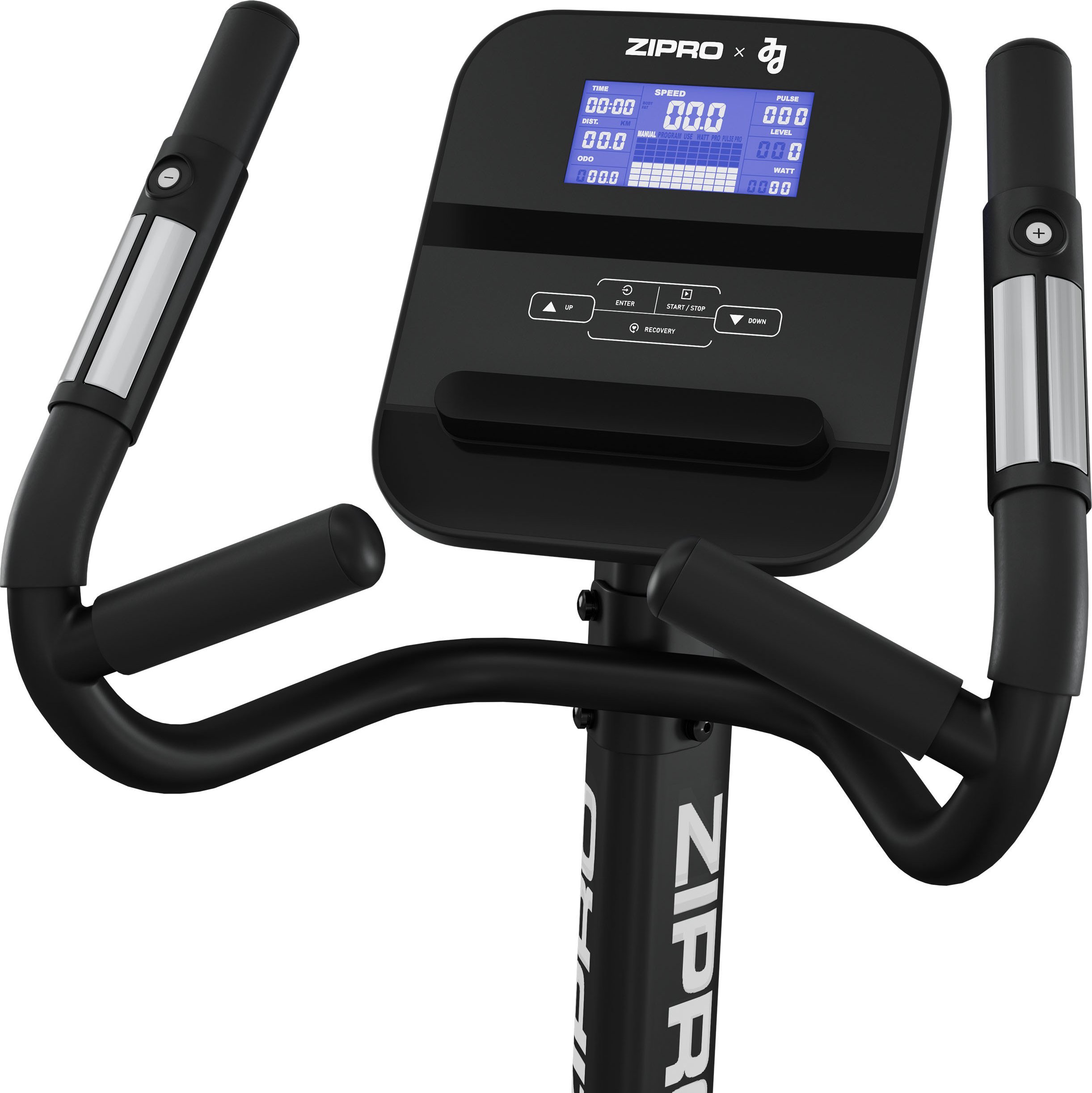 LCD комп’ютер Zipro Strike Gold