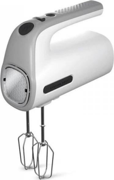 фото Міксер Taurus Station Grey 5