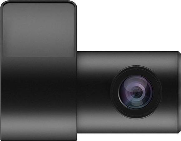 фото Автомобільний відеореєстратор DDPai Z40