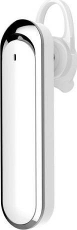 фото Bluetooth-гарнітура V-Tac VT-6800 White