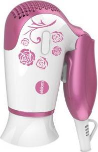 фото Фен Eldom HT82R