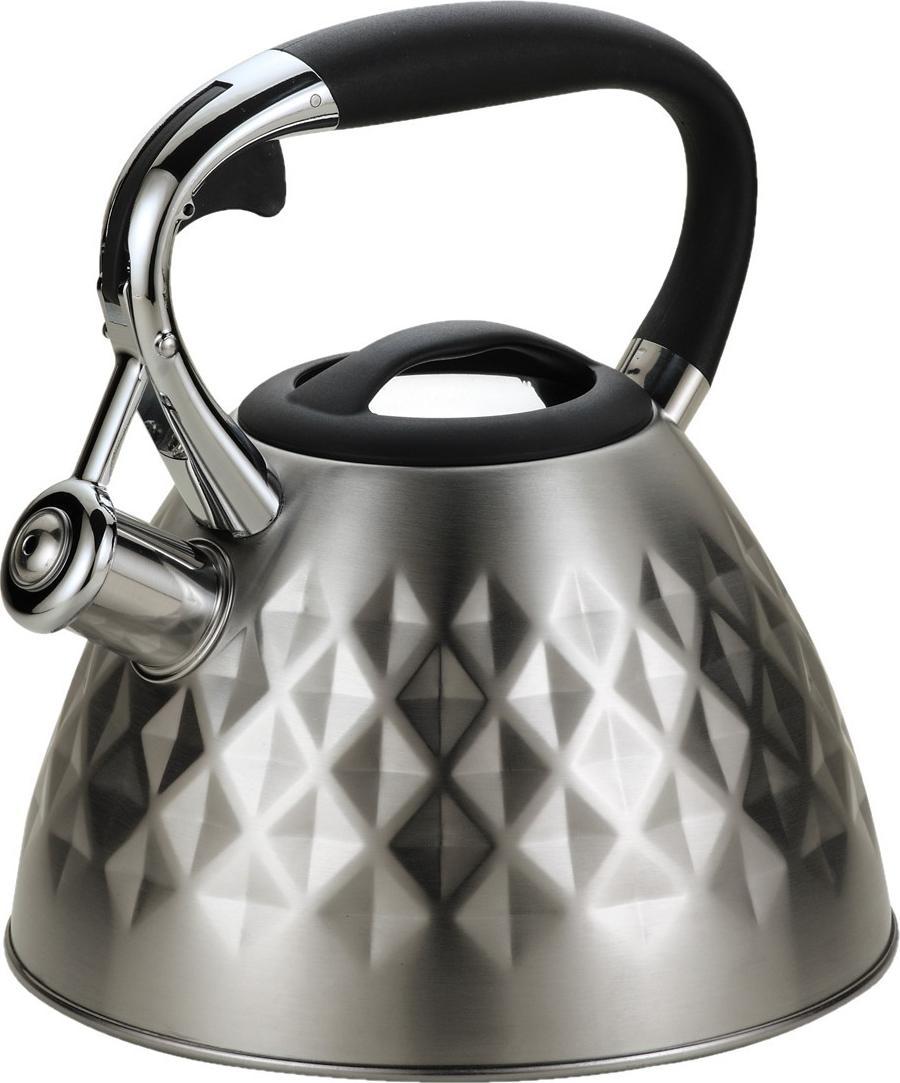 фото Чайник Maestro MR-1322