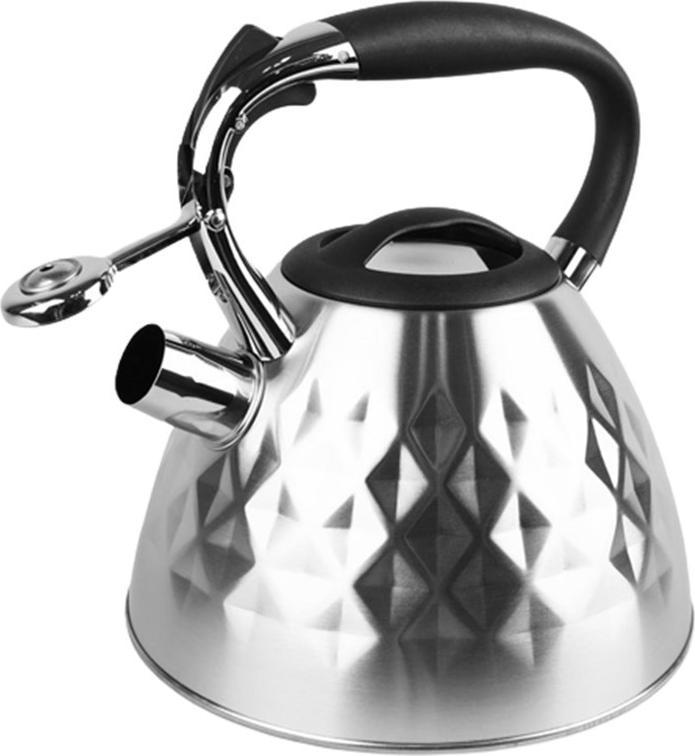 фото Чайник Maestro MR-1322