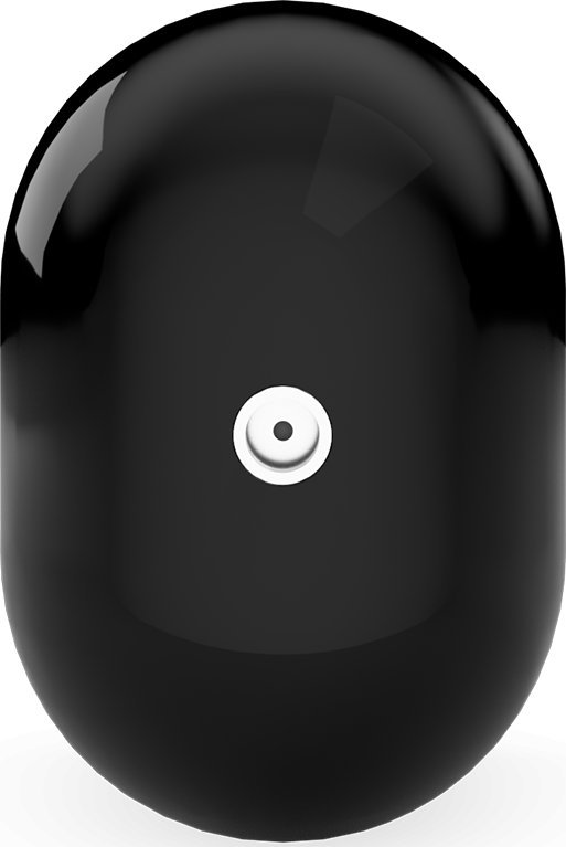 фото IP-камера Arlo Ultra 2 Black 2-Pack (VMS5240B-200EUS)