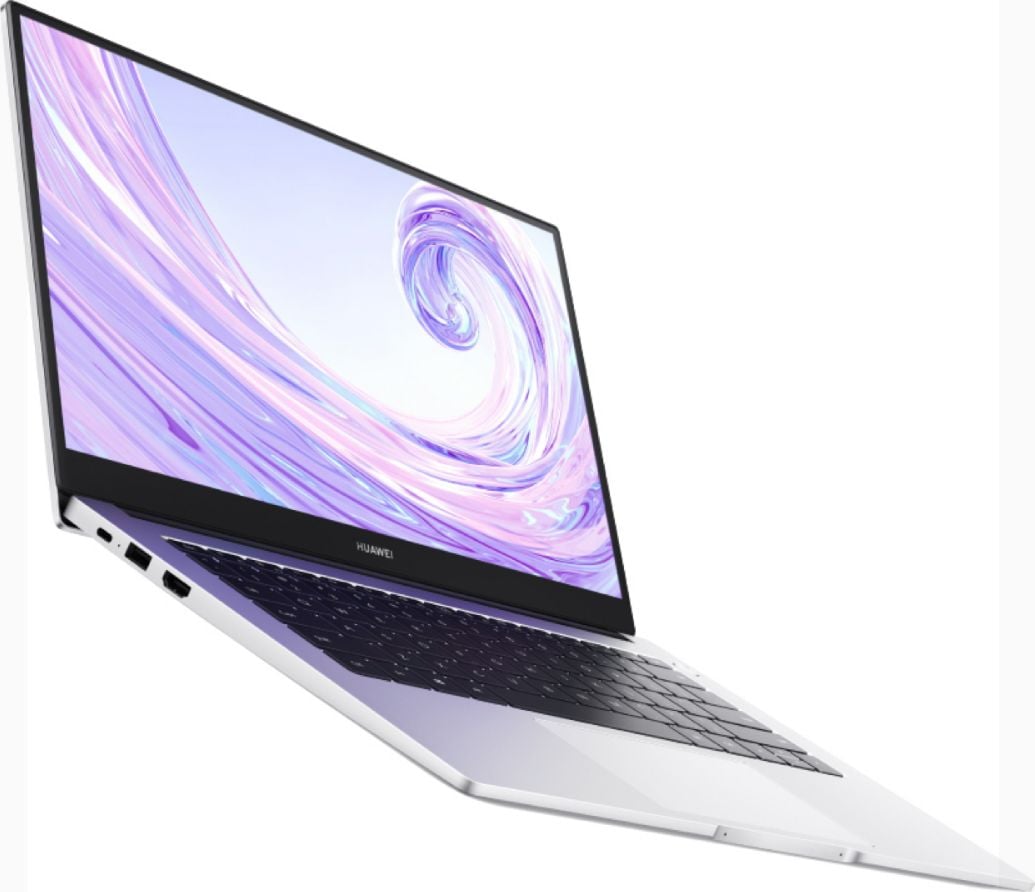 huawei matebook d14 morele