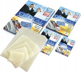 фото Конвертний ламинатор Argo Vision G20 (310319)