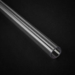BitsPower 4/11mm, 100cm (BP-NCPLT14-L1000)