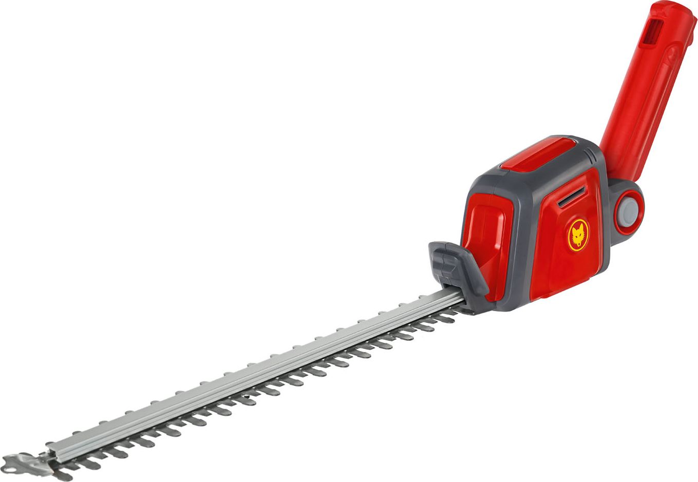 фото Кущоріз акумуляторний Wolf-Garten HT 40 eM