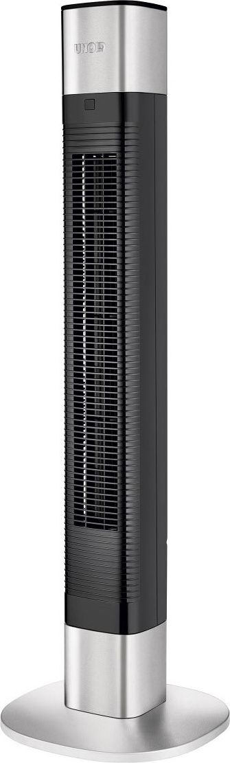 фото Вентилятор колона Unold 86956