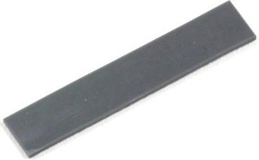 Samsung Separator papieru (JC73-00140A)