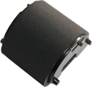 MicroSpareparts Rolka (MSP5857)