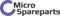 MicroSpareparts Separator papieru (MSP2764)