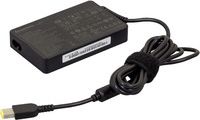 Zasilacz do laptopa Lenovo 12 V (FRU45N0544)
