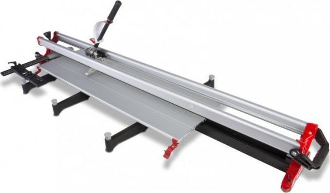 фото Ручний плиткоріз Rubi TZ-1550