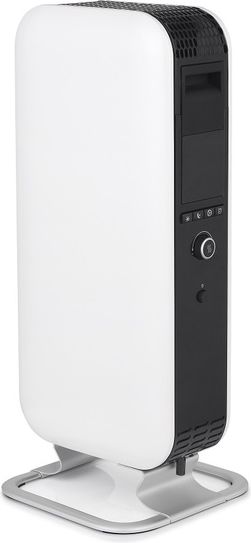 фото Обігрівач Mill ABH2000DN