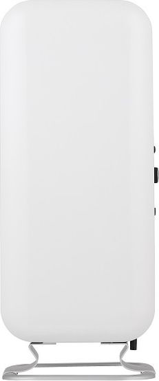 фото Обігрівач Mill ABH2000DN